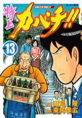 Vol. 13