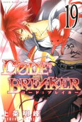 Vol. 19
