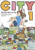 1권