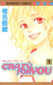 Vol. 1
