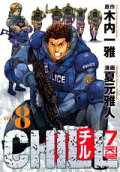 8권