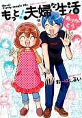4권