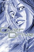 Vol. 7