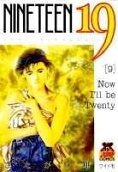 Vol. 9
