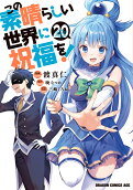 第20卷