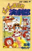 5권