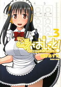 Vol. 3