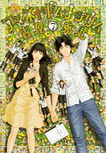 Vol. 7