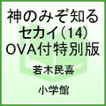 Vol. 14