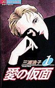 1권