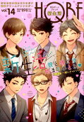 Vol. 14