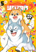 5권