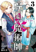 Vol. 3