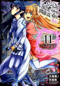 Vol. 11