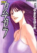 Vol. 6