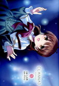 Vol. 5