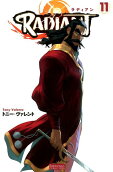 Vol. 11