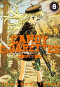 Vol. 8