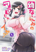 1권