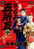 Vol. 3