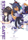 5권