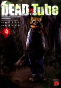 Vol. 4