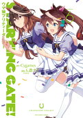 6권
