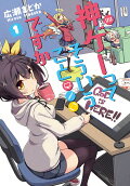 1권