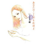 6권