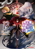 13권