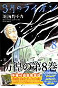 8권