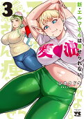 Vol. 3
