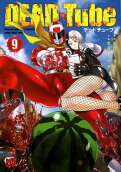 Vol. 9