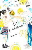 Vol. 23
