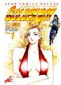 Vol. 1
