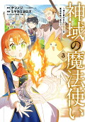 Vol. 3