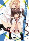 3권