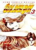 Vol. 3
