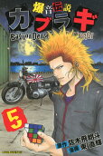 Vol. 5