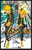 Vol. 6