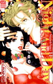 Vol. 11