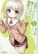 3권