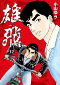Vol. 12