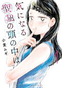 1권