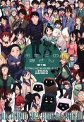 Vol. 10