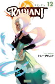 Vol. 12
