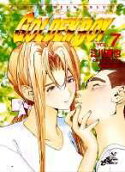 Vol. 7