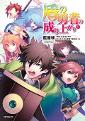 第19卷