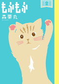 2권
