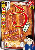 1권